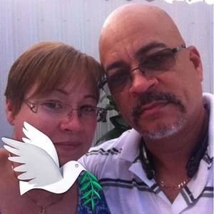 Meet your Posher, Nereida